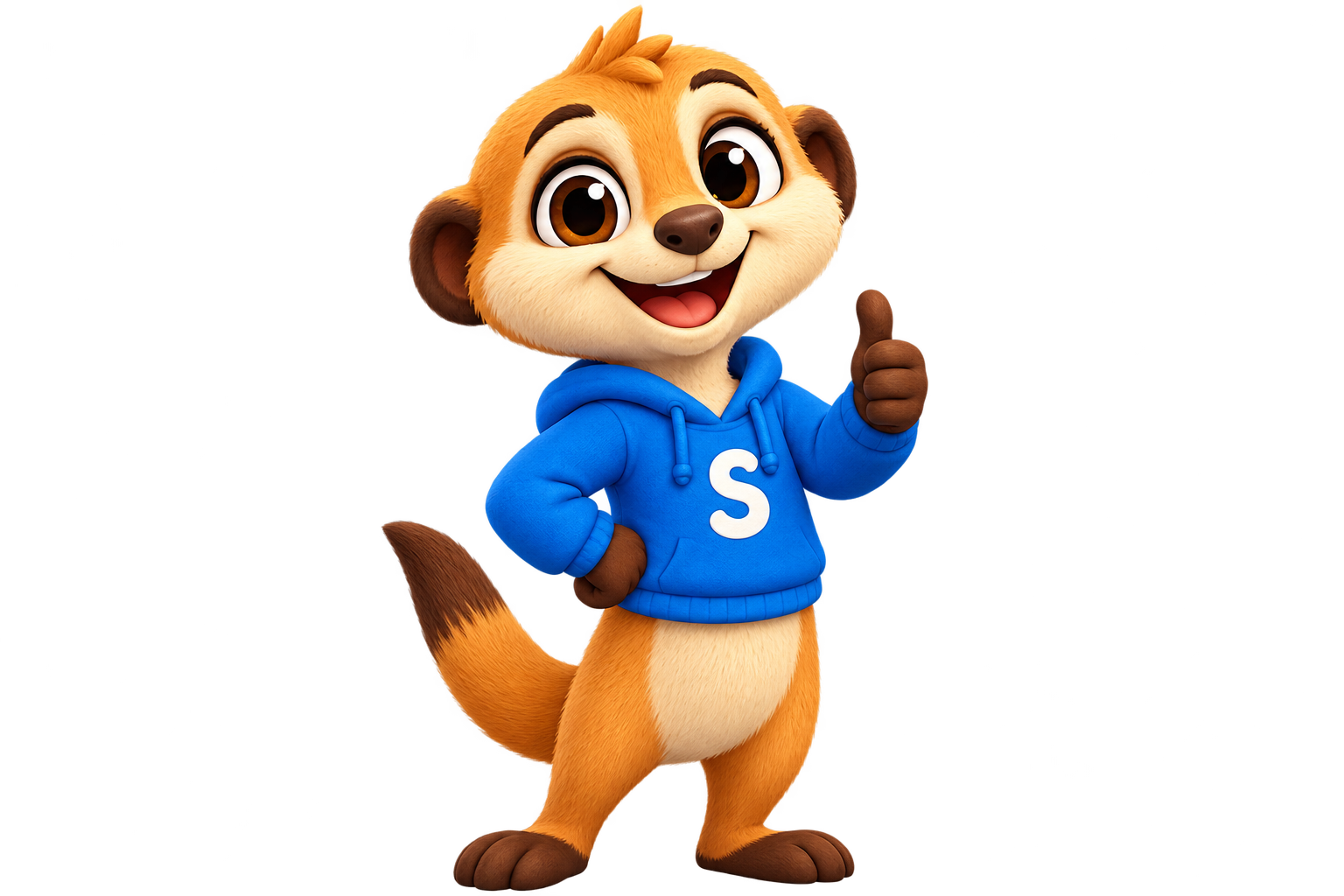 Slimbly, your learning companion